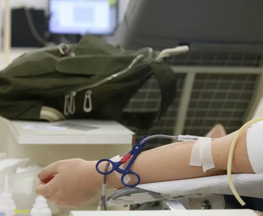 Ministério da Saúde aumenta em 15% os repasses para hemodiálises