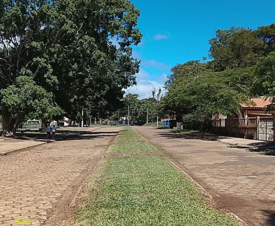 Costa Azul passa a ter feira livre aos sábados; estreia ocorre neste dia 14