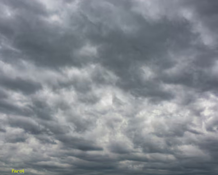 Previsão do tempo para quinta-feira (09), em SP: frente fria começa a se afastar