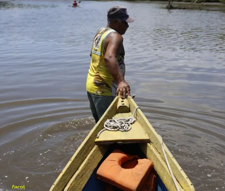 Câmara derruba mudanças do Senado na MP do Seguro-Defeso