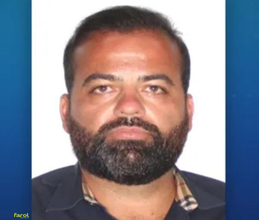 Beto Louco enfrenta resistência do MP em acordo de delação premiada