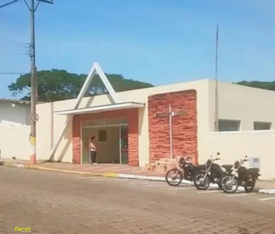Prefeitura prevê gastar R$ 36,6 mil com dedetização e retirada de enxames no Cemitério Municipal
