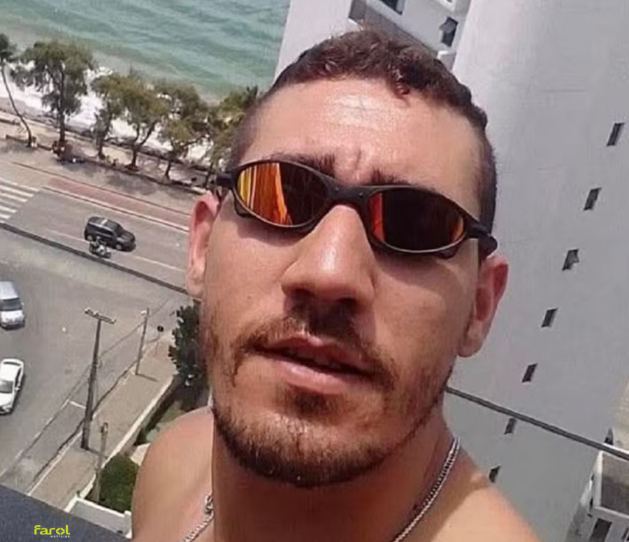 Homem é morto a facadas após vencer aposta de R$ 20 em 'queda de braço' e perdedor se recusar a pagar 