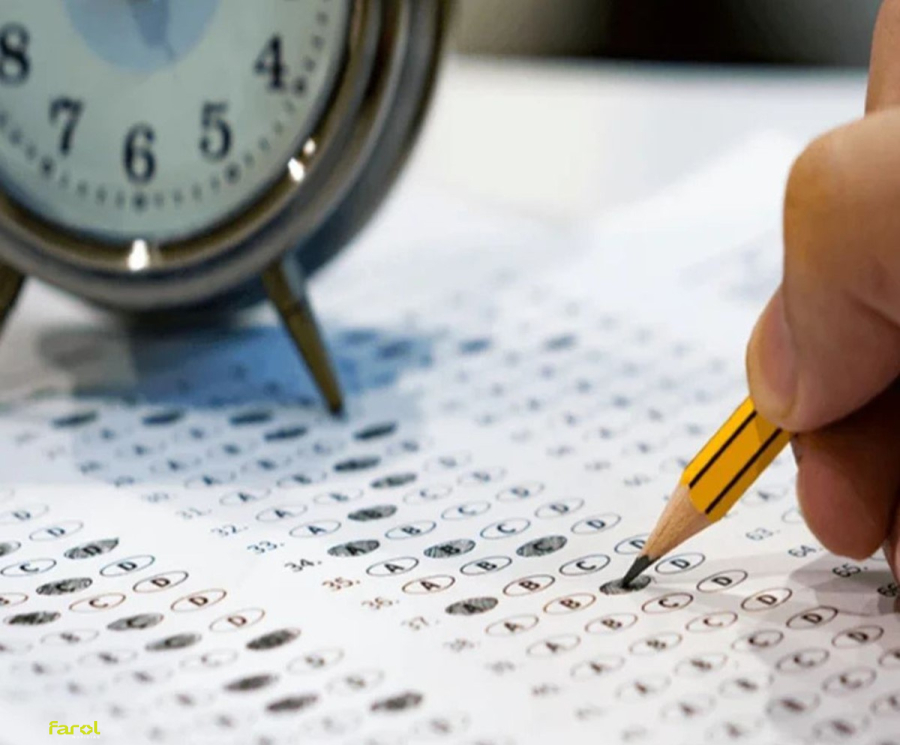 Prefeitura tem inscrições abertas para concurso com salários de até R$ 5,7 mil