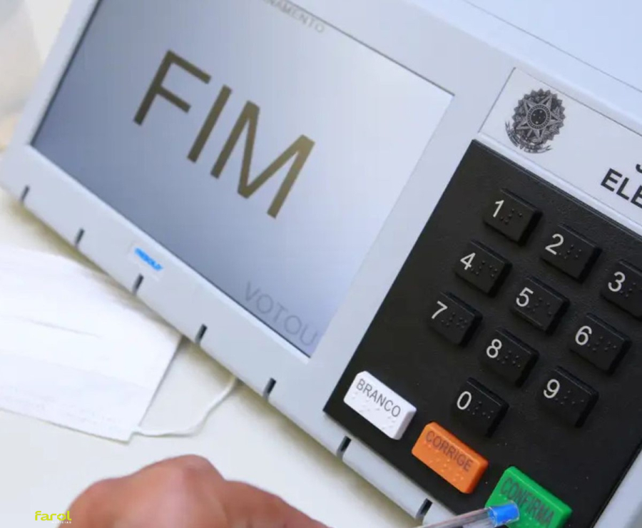 AGU orienta agentes públicos sobre condutas proibidas