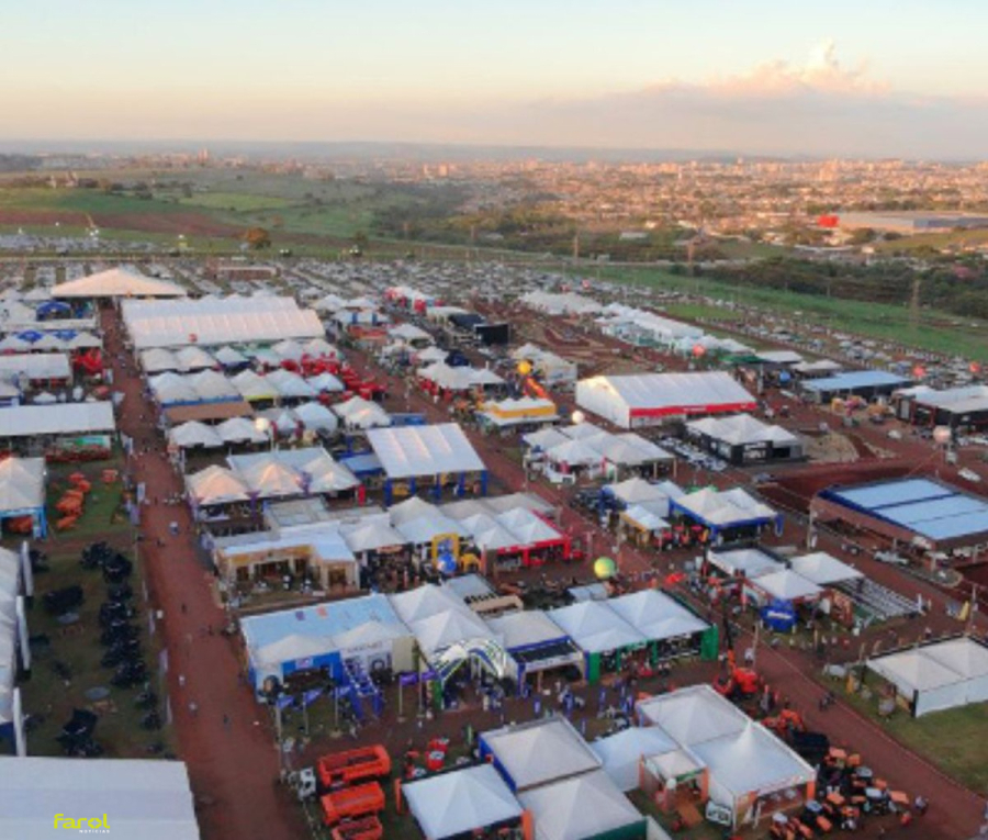Governo de SP destina R$ 2,8 milhões em maquinário agrícola para nove cidades da região de Itapeva