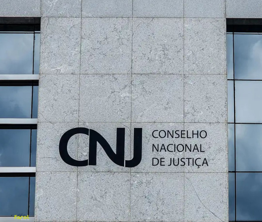 Novo bloqueio judicial automático de contas exige atenção de devedores