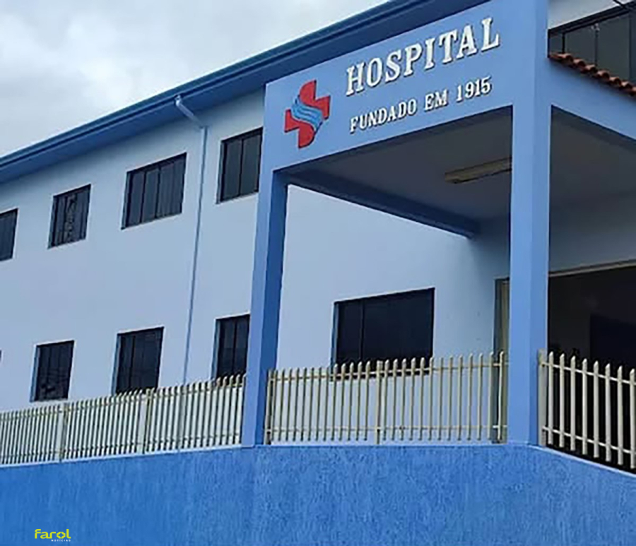 Funcionários questionam pagamentos e pendências trabalhistas no Hospital 