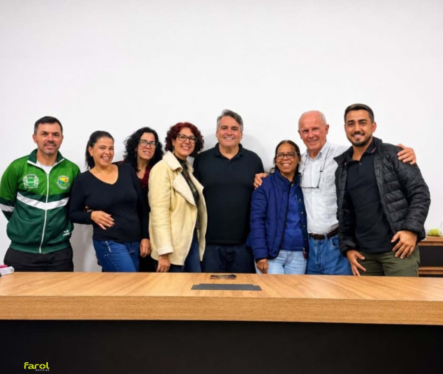 COMTUR destaca investimentos e ações para fortalecer o turismo 