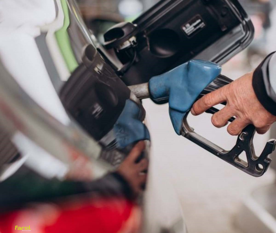 Governo deve aumentar mistura de etanol na gasolina para 32% e especialistas alertam para possíveis impactos em veículos