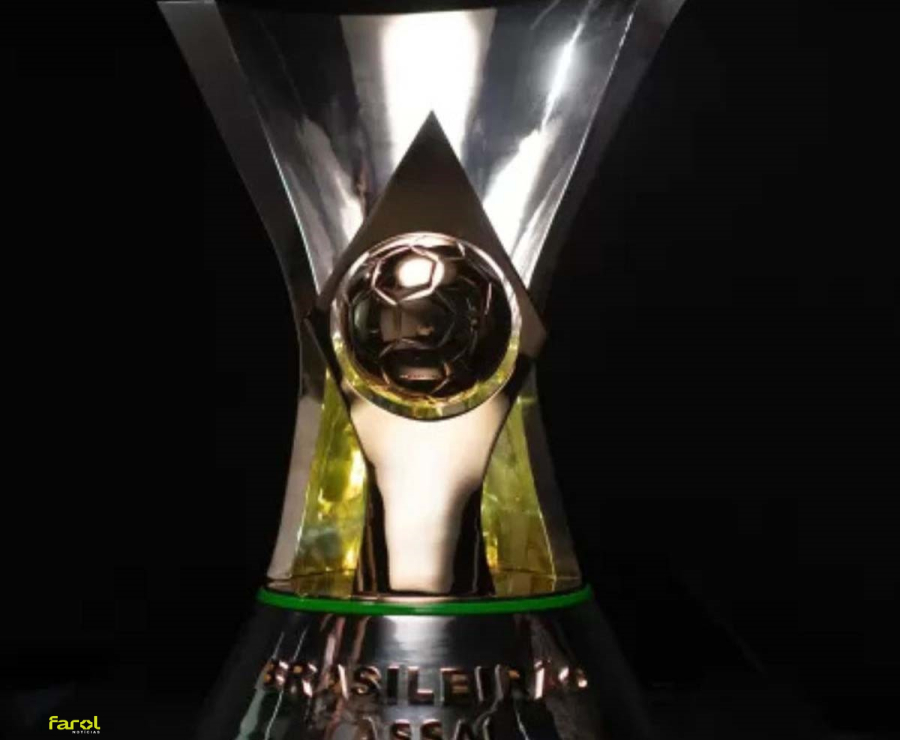 Brasileirão retorna após pausa da Copa com rodada decisiva e novidades nos clubes
