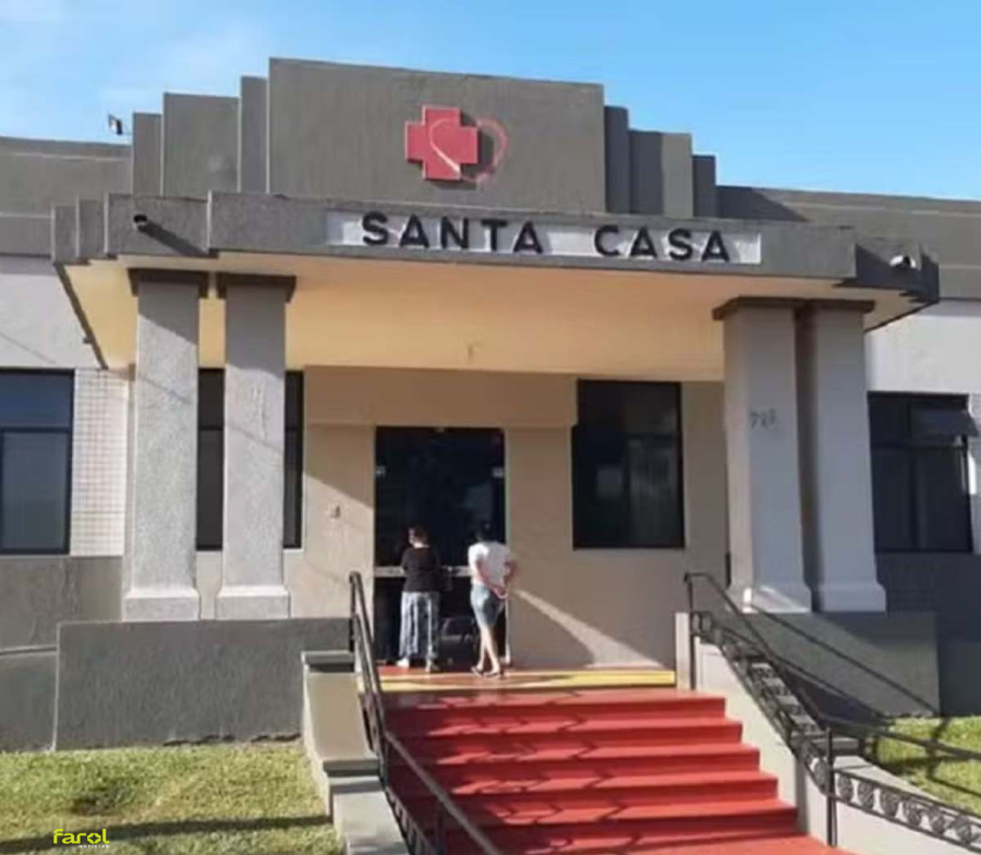 Homem morre após ser prensado contra cerca e arremessado por boi em propriedade rural 