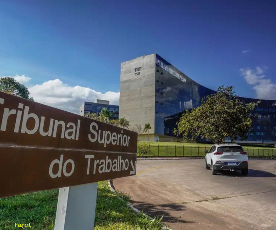 Justiça do Trabalho alerta para assédio eleitoral no ambiente de trabalho
