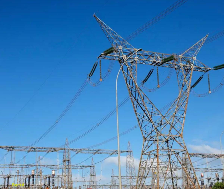 Consumidores poderão escolher fornecedor de energia a partir de 2027
