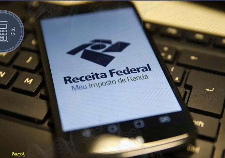 Receita Federal libera consulta ao quarto e último lote de restituição do IR 2026