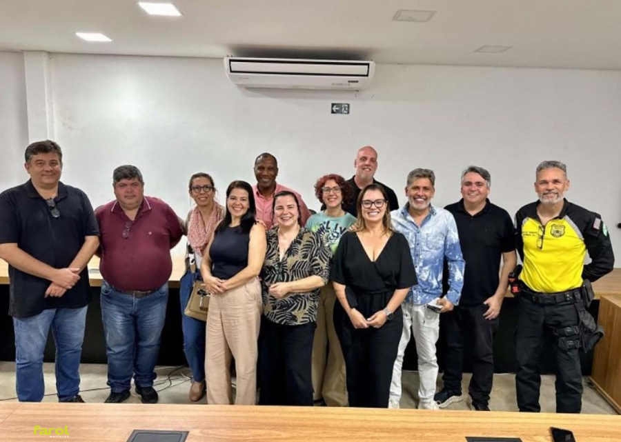 Diagnóstico do Sebrae aponta avanços e novos caminhos para o turismo 