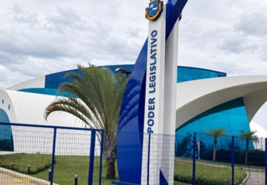 Câmara aprova criação do Fundo Municipal dos Direitos da Mulher