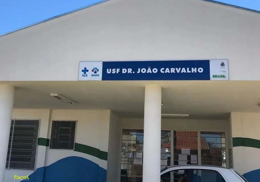 Posto Santa Elizabeth realiza ação de saúde neste sábado, 17