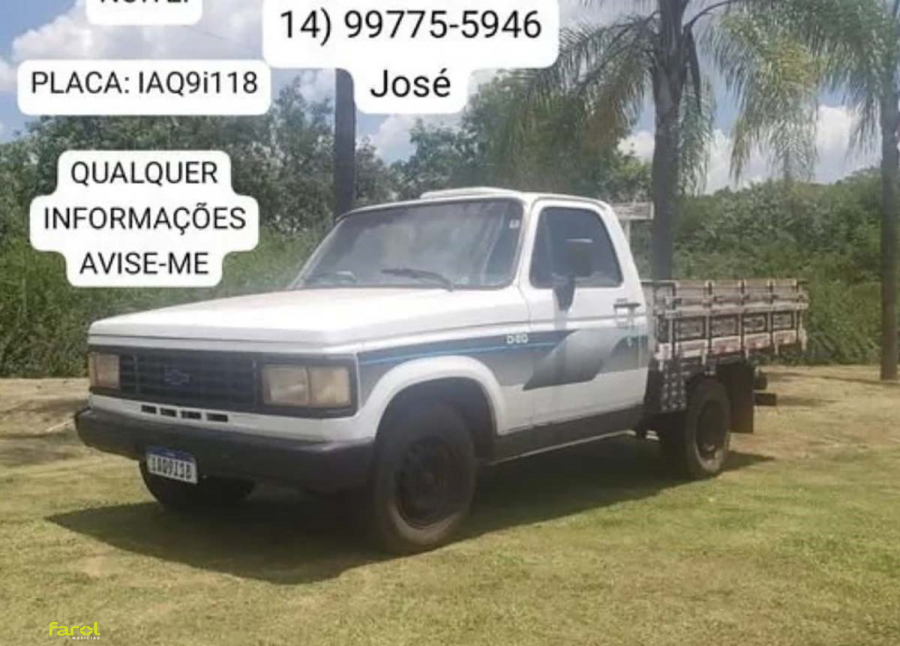 Utilidade Publica