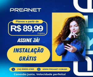 http://www.preanet.com.br