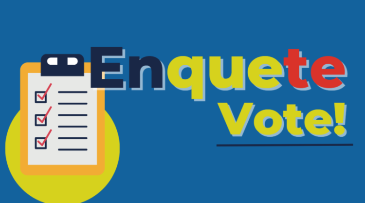 Se as eleições fossem hoje: Quem você votaria para PRESIDENTE da República nas eleições de 2026?