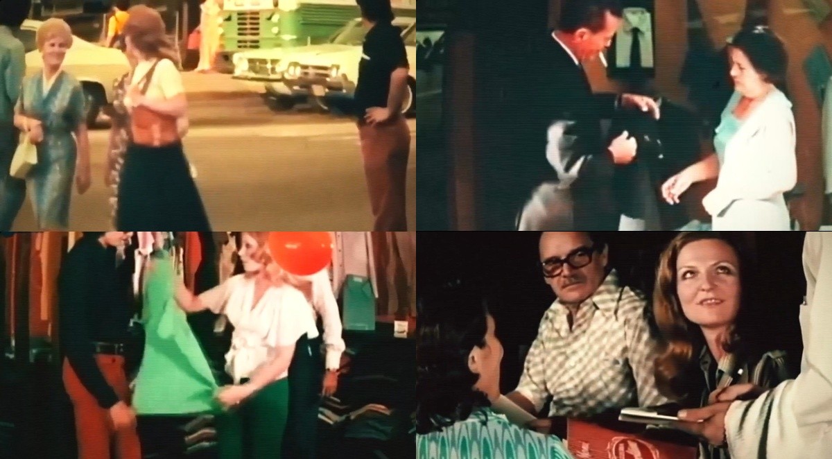 Venezuela foi mais rica que Itália nos anos 70, mas dinheiro ficava só com elite de vida luxuosa; veja imagens