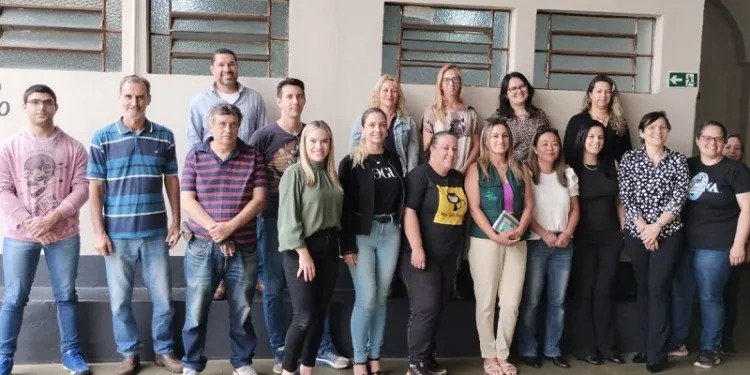 Avaré cria conselho municipal de bem-estar animal e avança na proteção dos animais
