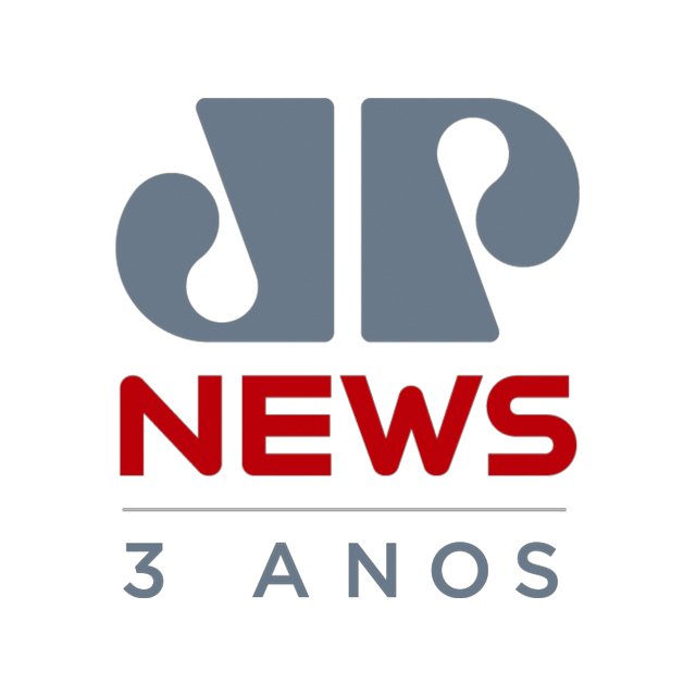 Investigação sobre Gene Hackman e Betsy Arakawa ganha desdobramentos