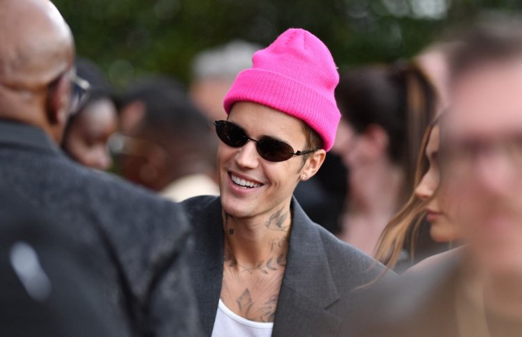 ‘Me sinto despreparado e desqualificado na maior parte do tempo’, desabafa Justin Bieber