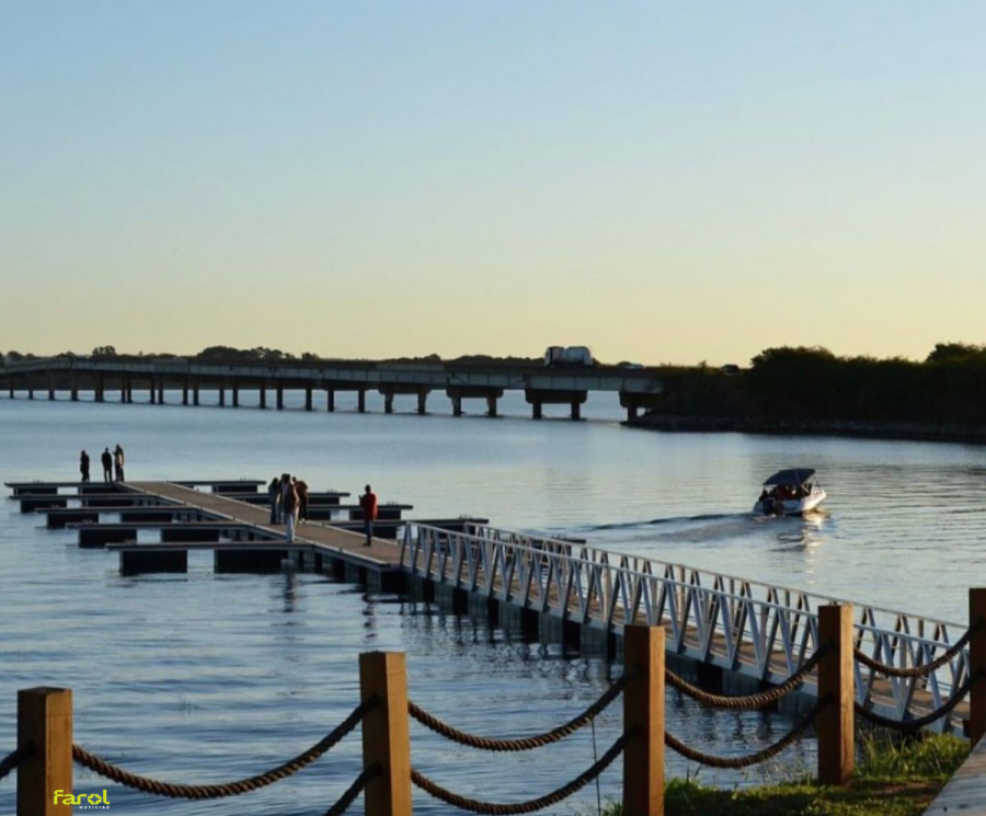 Avaré participa de importante pesquisa de percepção do Turismo