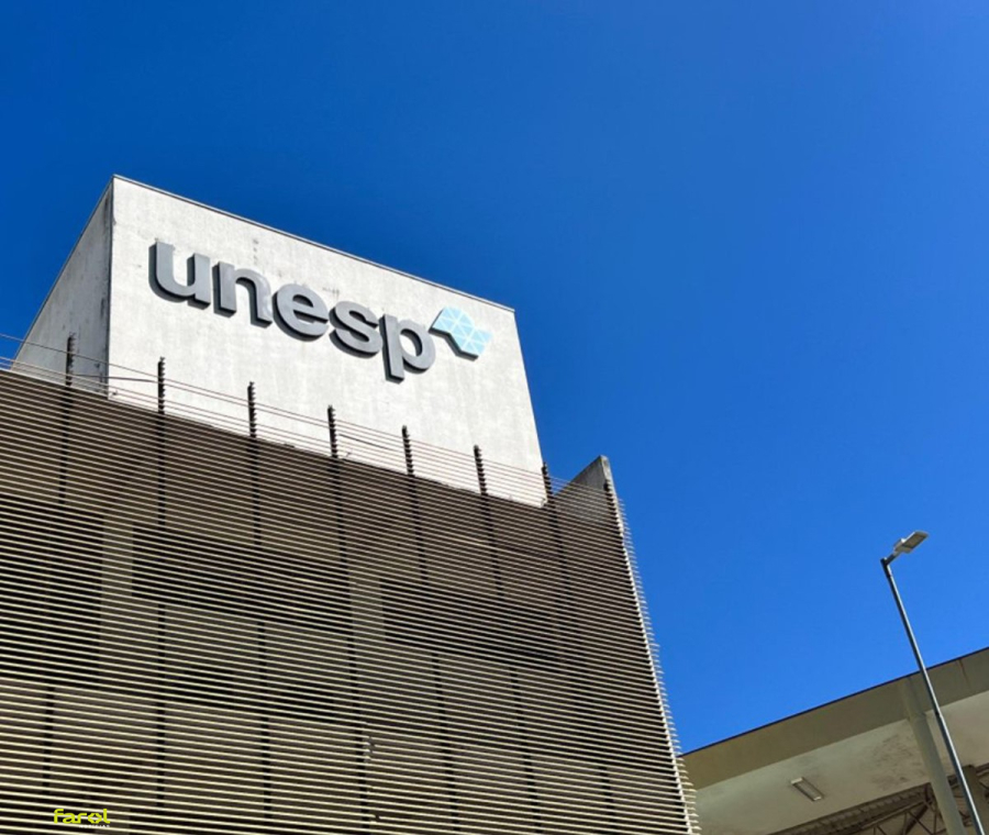 Unesp completa 50 anos como a 2ª maior do país em volume de pesquisas