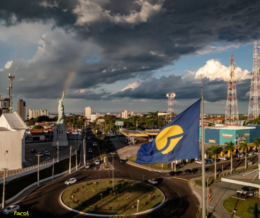 Botucatu inicia programa “Turismo na Escola” para integrar patrimônio local ao ensino público