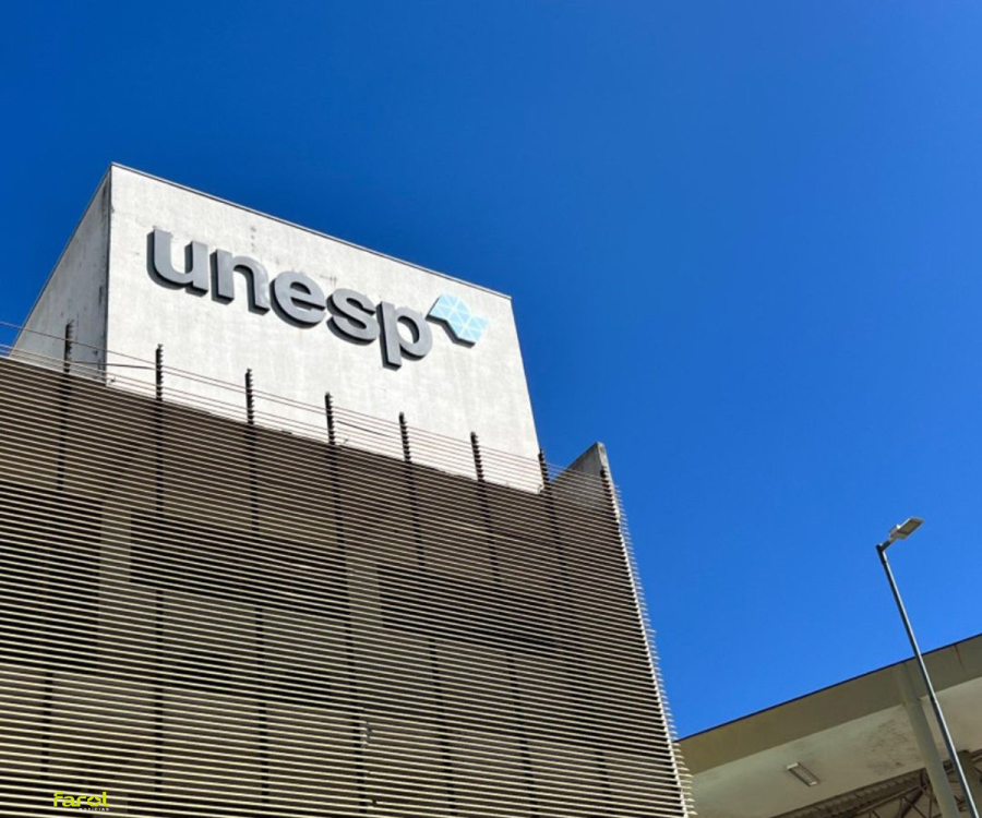 Unesp abre concursos com salários de até R$ 16 mil no interior paulista