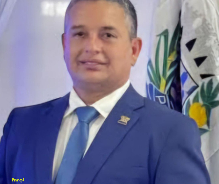 Câmara abre processo para apurar possível infração político-administrativa do prefeito