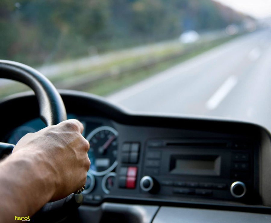 IPVA e PCDs: Justiça reconhece direito retroativo de pessoas com autismo