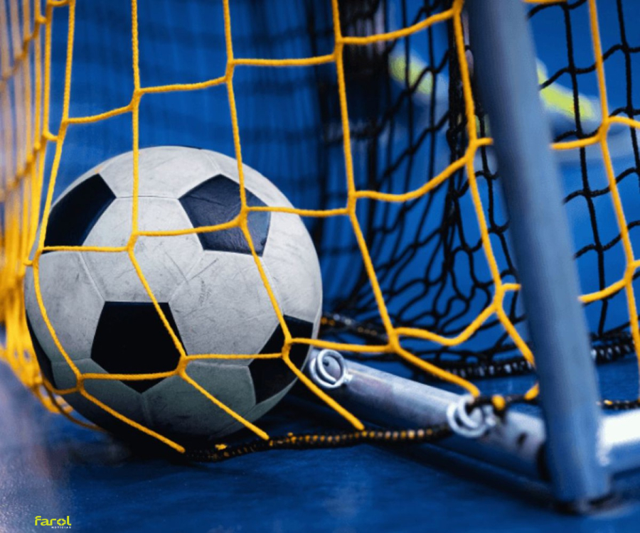 Campeonato Municipal de Férias 2026 tem início nesta quinta-feira, 19