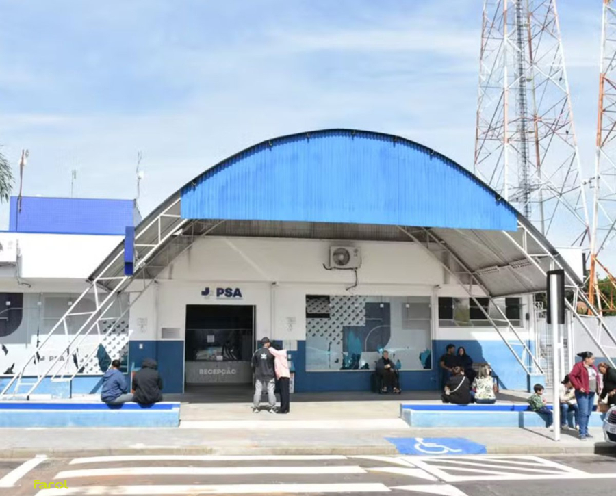 Adolescente perde testículo após demora em transferência e caminhada até hospital 