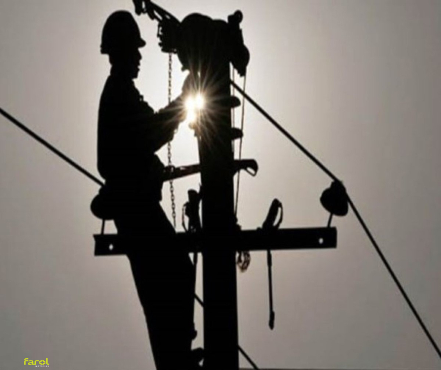 Funcionário da CPFL Paulista morre após sofrer descarga elétrica