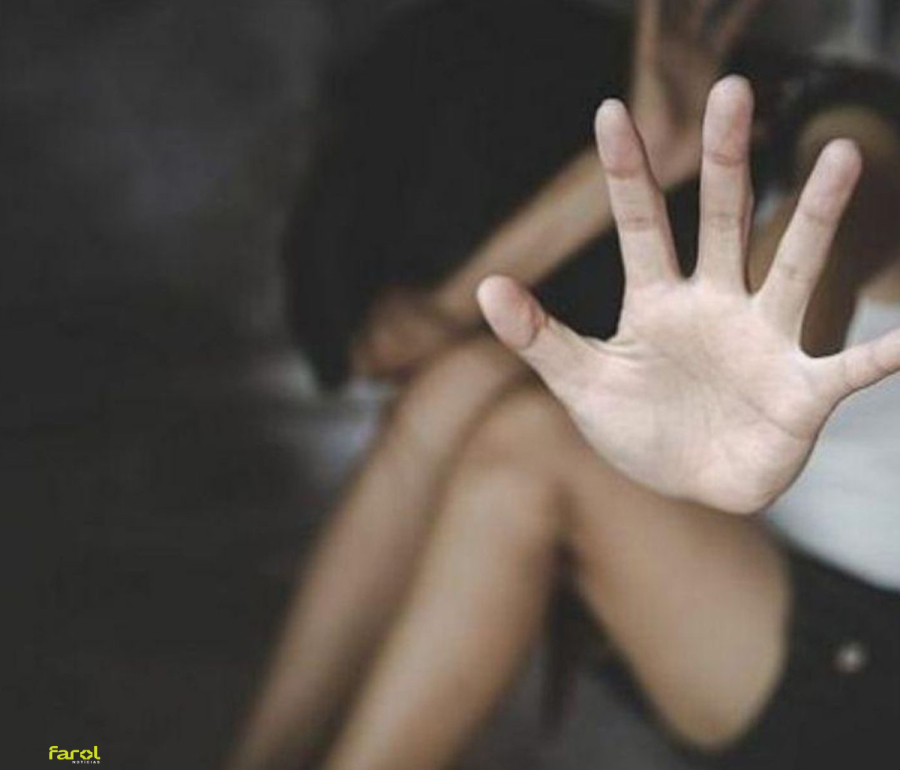 Professor de Música é preso em flagrante por estupro de vulnerável de duas alunas de 9 e 11 anos