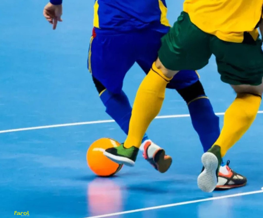 Campeonato Municipal de Férias 2026 tem sequência nesta segunda-feira (23)