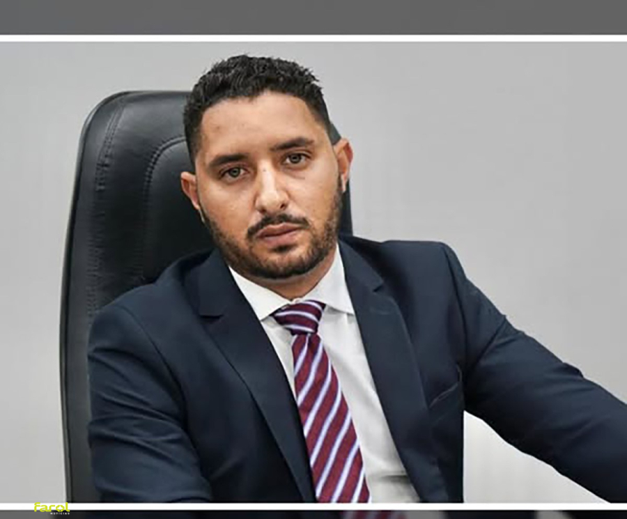 Justiça bloqueia bens do prefeito e afasta secretário-adjunto por irregularidades na FAPI