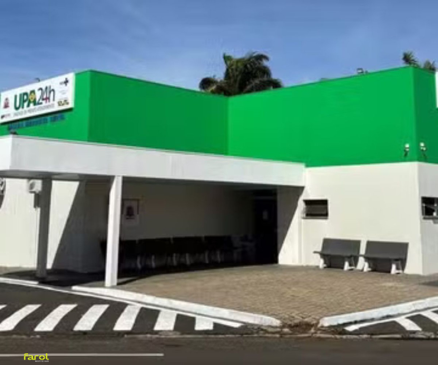 Alunos passam mal após merenda em escola no interior de SP; 11 são atendidos na UPA