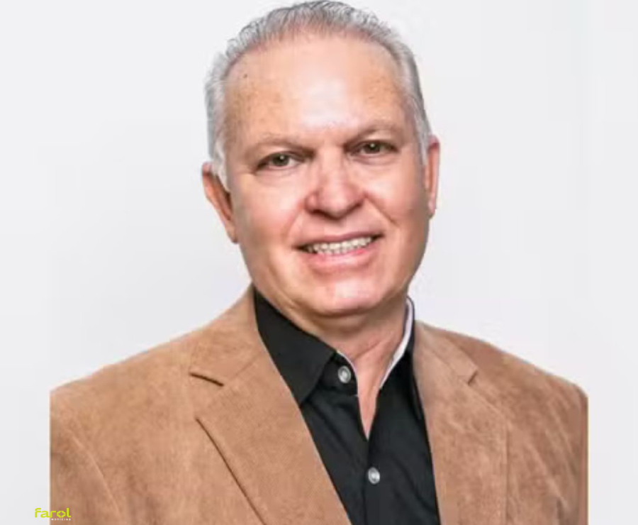 Justiça nega recurso e mantém absolvição de prefeito suspeito de racismo contra adolescente