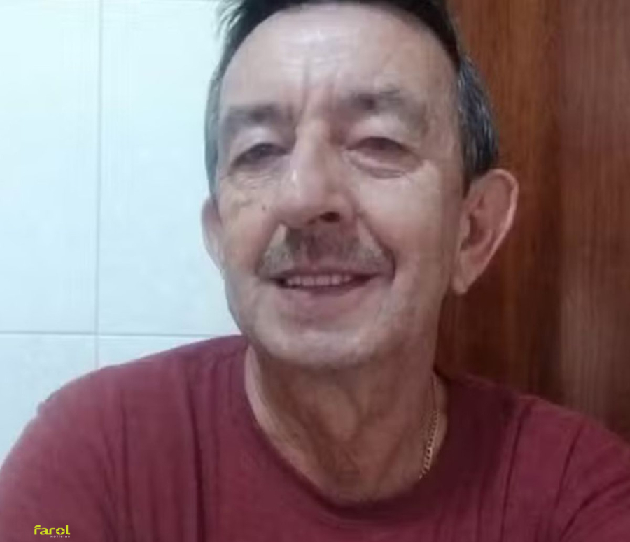 Dono de bar morre após se cortar com garrafa de cerveja no interior de SP