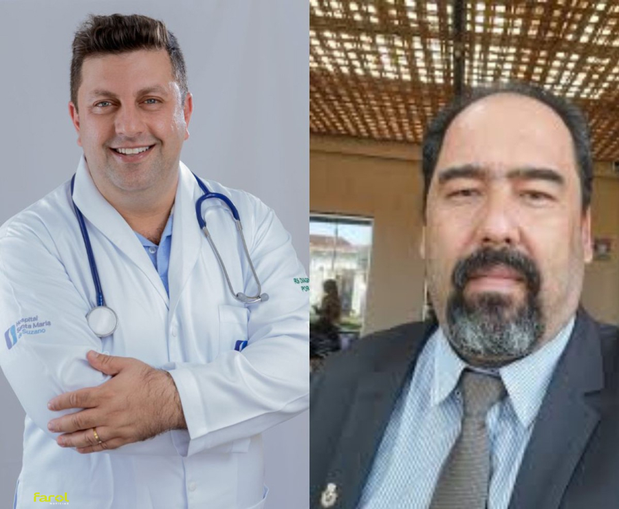 Cidade recebe2º Mutirão do Ultrassom no dia 5 de março; atendimento será gratuito na OAB