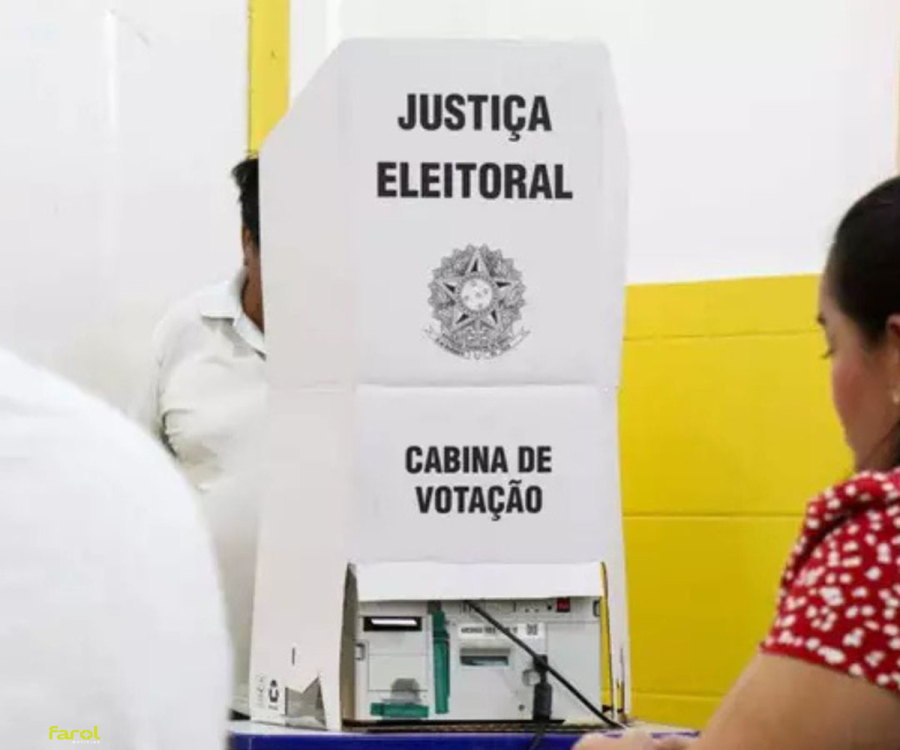 TSE aprova calendário das Eleições 2026; veja as principais datas