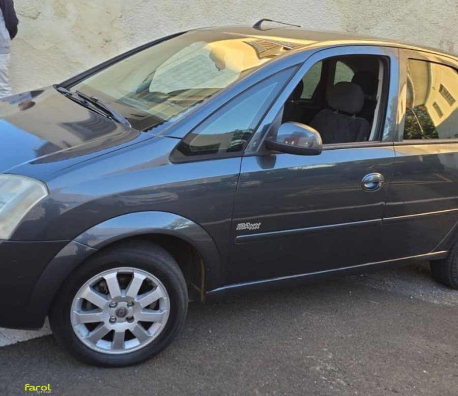 Operação “Chat Milionário” prende três investigados por golpe contra idoso