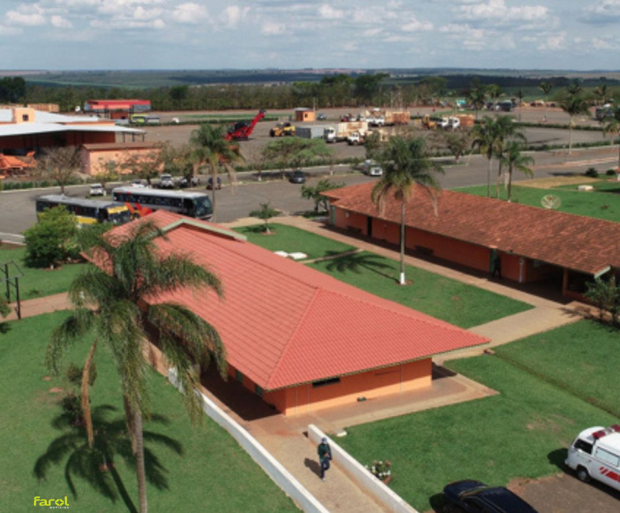 Em recuperação judicial, Usina Furlan vende Unidade para o Grupo Viralcool por R4 150 milhões