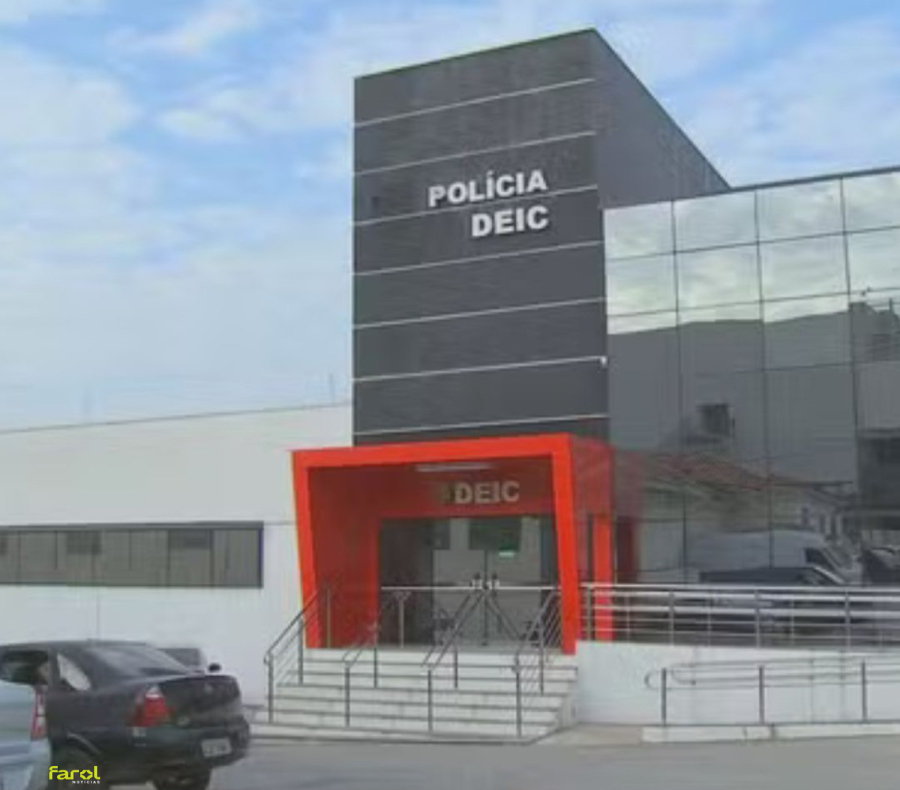 Polícia investiga desaparecimento de empresário de 45 anos no interior de SP