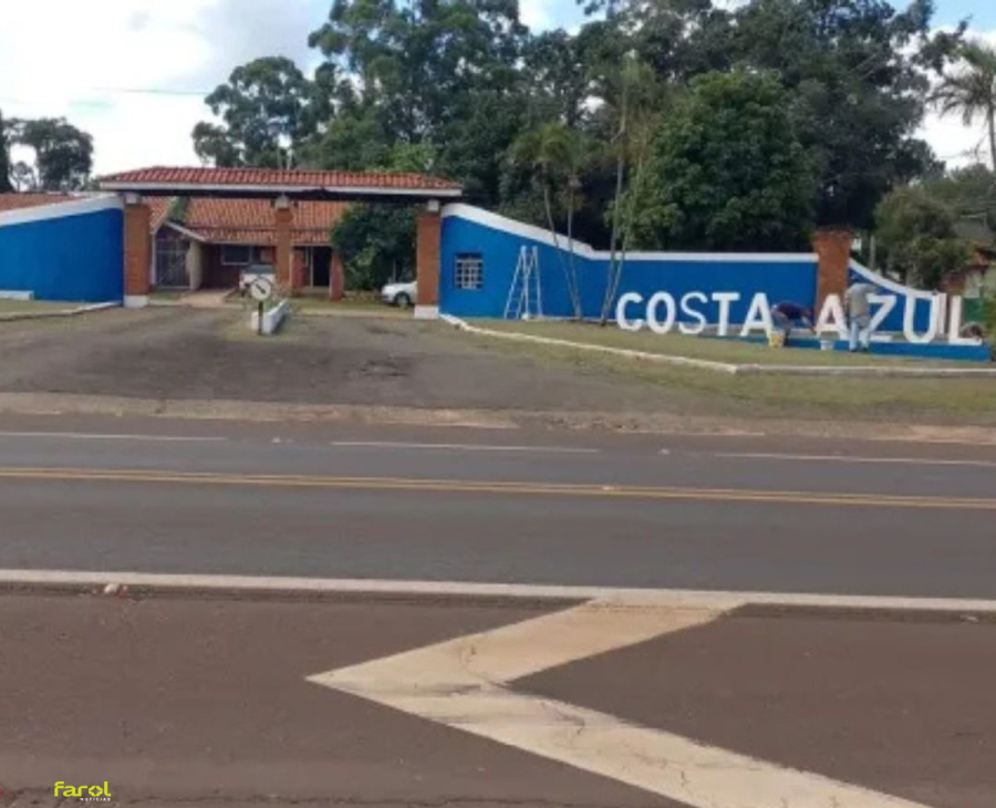 Balneário Costa Azul ganha Feira Livre Noturna aos abados a partir de 14 de março